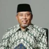 Ranting dan Masjid, Kunci Kehidupan Dakwah Umat