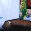 Memperluas Diplomasi: Arah Baru Internasionalisasi Muhammadiyah