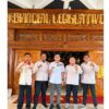Pentingnya Menjaga dan Menghidupi Ortom Muhammadiyah