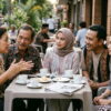 Bayangkan!