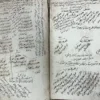 Program Digitalisasi Al-Qur’an Kuno dari Aceh