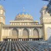 PP Muhammadiyah Ingatkan Pedoman Masjid Muhammadiyah