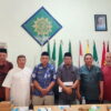 PDM Kota Batu Siap Jadi Tuan Rumah AMM #5 Zona Dakwah Malang Raya