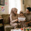 Anak Nakal, Siapa yang Salah?