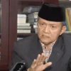 Sikap Netanyahu, BoP, dan Negara Palestina Merdeka