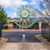 Muhammadiyah Australia College, dari Kauman ke Benua Kanguru