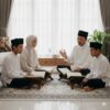 Mendambakan Anak Penurut?  Begini Resep Islam!