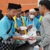 BPKH Salurkan Rp2,06 Triliun Nilai Manfaat Tahap I Tahun 2026 kepada 5,7 Juta Jemaah Haji Tunggu