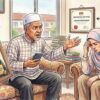 Membanding-bandingkan Itu Sangat Menyakitkan