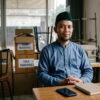 Ketika Rencana Kita Berbeda dengan Rencana Allah