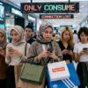 Mentalitas Merdeka di Negara Terjajah dan Mentalitas Terjajah di Negara Merdeka