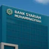Merger Paksa dan Nasib Bank Umat