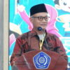 Fashmu dan AMM Jadi Role Model Pengkaderan Muhammadiyah