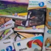 Pengamat UMSURA Soroti Rencana Presiden Benahi Buku Pelajaran