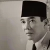 Wawancara Imajiner dengan Bung Karno