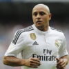 Legenda Sepak Bola Brasil Roberto Carlos Masuk Islam, Hoax