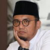 Dana Haji 2027 Diblokir Saudi, Kemenhaj Minta Kejelasan
