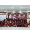 Ikhtiar Dakwah IMM Saat Masa Awal Mahasiswa Baru