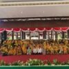 Membangun Benteng Akhlak Anak di Tengah Tantangan Pergaulan Era Digital