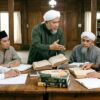Islam Mengajarkan Debat untuk Mencari Kebenaran, Bukan Kemenangan