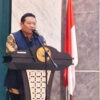 Sekolah dan Madrasah Muhammadiyah Harus Jadi Pilihan Utama