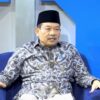 ‘KontenMU’, Platform Pembelajaran Digital Inovatif Berbasis AI