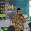 Fajar Pembebasan: Meneladani Sang Pembawa Risalah Kemanusiaan