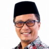 Merawat Sekolah, Menjaga Masa Depan