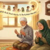 Anak itu Titipan Allah yang Wajib Kita Jaga