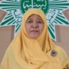 Sekretaris Umum PP ‘Aisyiyah Periode 2010–2022, Dyah Siti Nur’aini Wafat