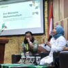 Plus Minus Kolaborasi Dakwah dengan Korporasi Bisnis Milik Non-Muslim
