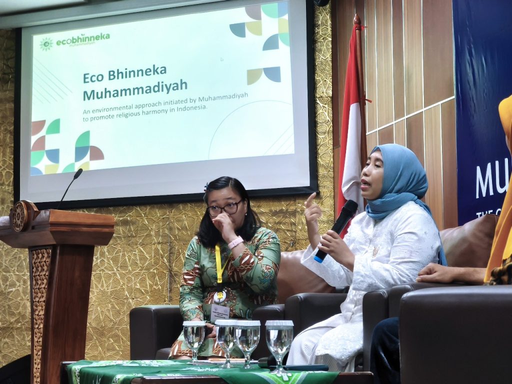 Plus Minus Kolaborasi Dakwah dengan Korporasi Bisnis Milik Non-Muslim