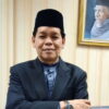Merdeka Jika Pengelolaan Sumber Daya Alam untuk Rakyat