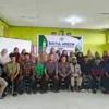 666 Tahun Islam di Papua, Muhammadiyah Perkuat Dakwah di Fakfak