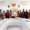 Dampak Positif Fashmu: UMLA Makin Dikenal, Ekonomi Internal Bergeliat
