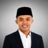 Scroll Boleh, Asal Tetap Tabayyun!