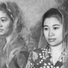 Fatmawati: Menjahit Sang Saka dengan Air Mata