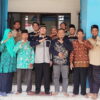 Pembinaan Kepala dan Kaur LKSA Muhammadiyah Tambaksari Menuju Lembaga yang Progresif