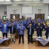 280 Guru Muhammadiyah Jateng Satukan Langkah di UMS