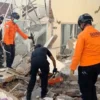 PP Muhammadiyah Terjunkan Tim Medis Pasca-Gempa Flores