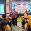 Guru Muhammadiyah: Mengajar adalah Bagian dari Pengabdian