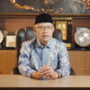 Indonesia Milik Bersama