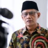 Suara Muhammadiyah: Jejak Aksara Jawa dan Bahasa Nasional