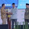 Haedar Nashir, Seorang Wartawan di Puncak Muhammadiyah
