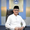 Muhammadiyah Ucapkan Selamat kepada Rais Aam dan Ketua Umum PBNU Terpilih
