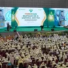 Pesan Haedar Nashir: Perempuan Muda Muhammadiyah Harus Berilmu, Moderat, dan Berkemajuan