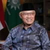 Haedar Nashir: Muhammadiyah Bawa Islam Berkemajuan ke Tingkat Global