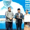 Haedar Nashir: Jalan Sunyi Muhammadiyah Membangun Bangsa