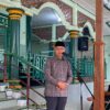 Haedar Nashir Kenang Ketulusan dan Kegigihan Dyah Nur’aini di ‘Aisyiyah