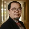 Maulid Nabi dalam Perspektif Muhammadiyah: Antara Tradisi Keagamaan dan Keteladanan Rasulullah